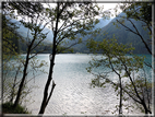 foto Lago di Anterselva